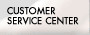 Customer Service Center