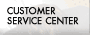 Customer Service Center