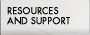 Resources & Support