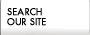 Search Our Site