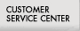 Customer Service Center