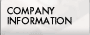 Company Info