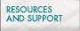 Resources & Support