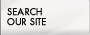 Search Our Site
