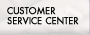 Customer Service Center