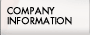 Company Info