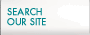 Search Our Site