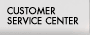 Customer Service Center