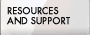 Resources & Support