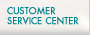 Customer Service Center