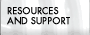 Resources & Support