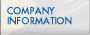 Company Info
