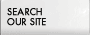 Search Our Site