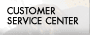 Customer Service Center