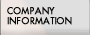 Company Info