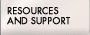 Resources & Support