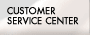 Customer Service Center