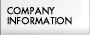 Company Info