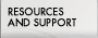 Resources & Support