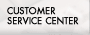 Customer Service Center