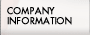 Company Info