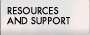 Resources & Support