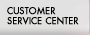 Customer Service Center