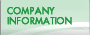 Company Info