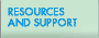 Resources & Support
