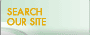 Search Our Site