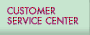 Customer Service Center