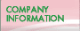 Company Info
