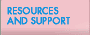 Resources & Support