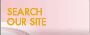 Search Our Site