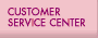 Customer Service Center