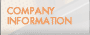 Company Info