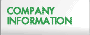 Company Info