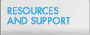 Resources & Support