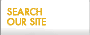 Search Our Site
