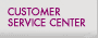 Customer Service Center
