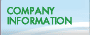 Company Info