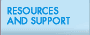 Resources & Support