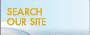 Search Our Site