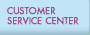 Customer Service Center