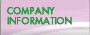 Company Info
