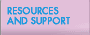 Resources & Support