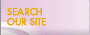 Search Our Site