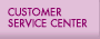 Customer Service Center