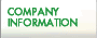 Company Info