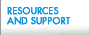 Resources & Support